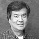 Kelvin BW2