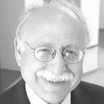 Alan F Schatzberg