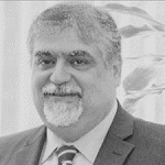 Papadopoulos