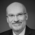 C Lutz BW