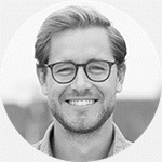 Florian-Brand-BW