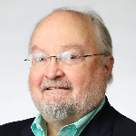Curtis Scribner
